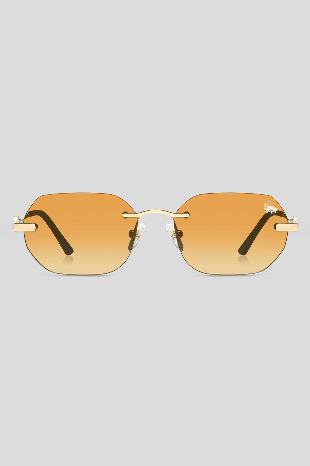 Willow Tea | Gold