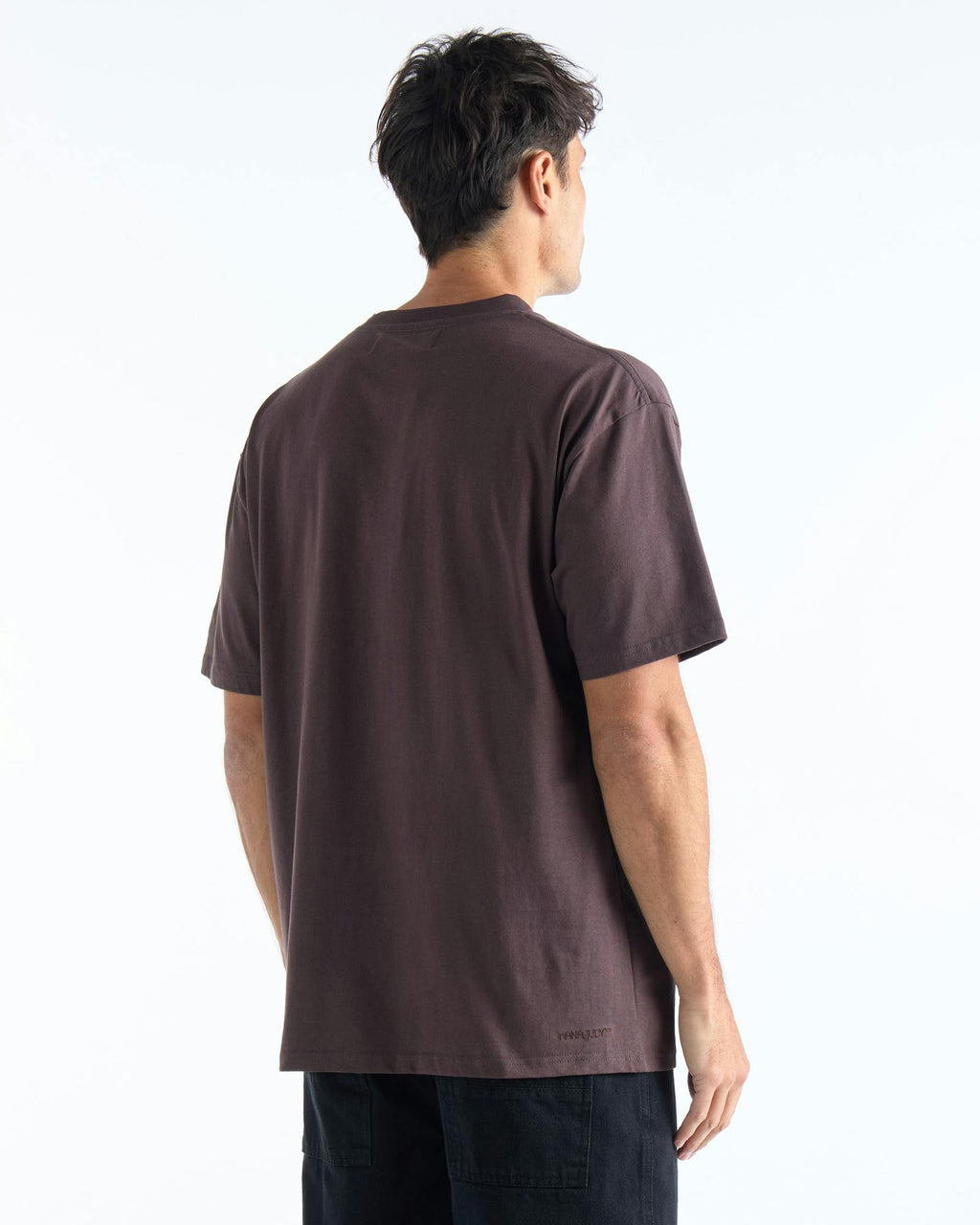 The Ascott T-shirt