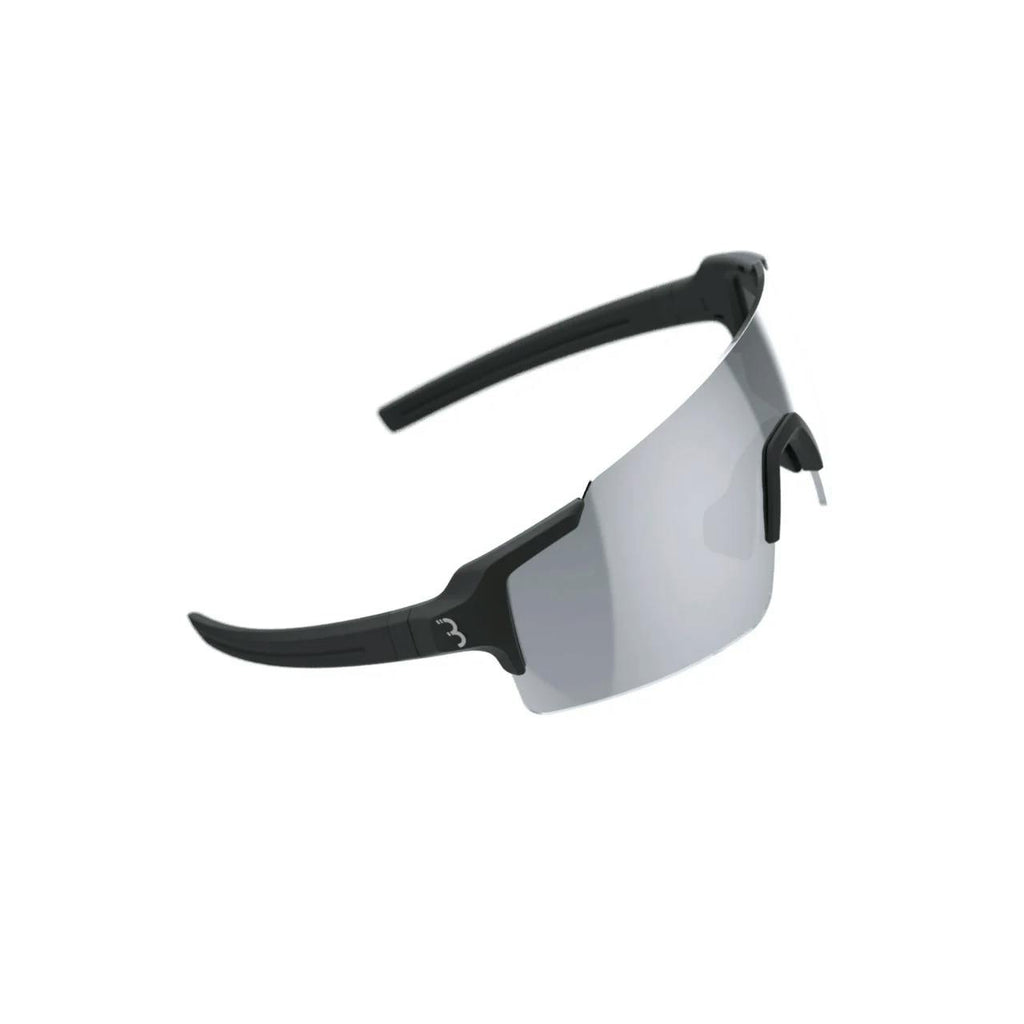 FullView Cycling Glasses Black BSG-70