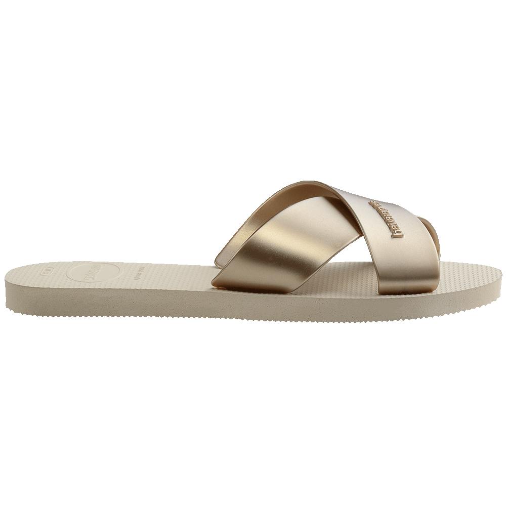 Aqua Sandals