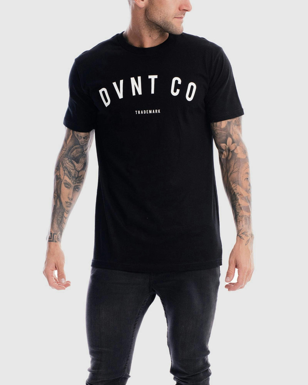 Arch Tee
