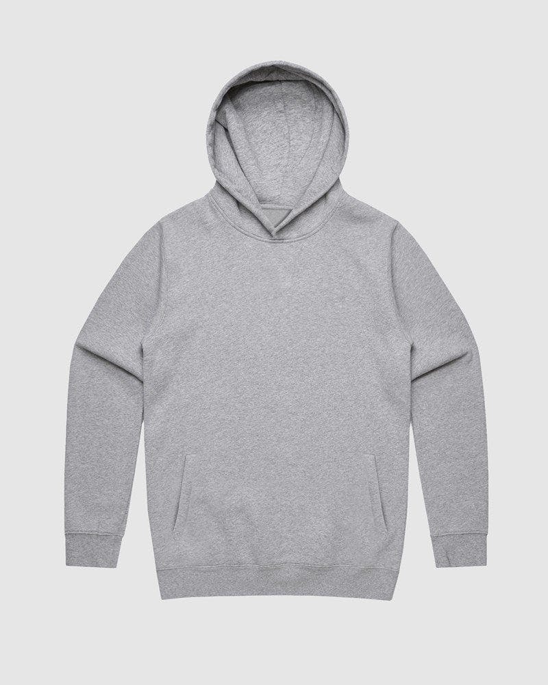 Absent Hoodie - Youth