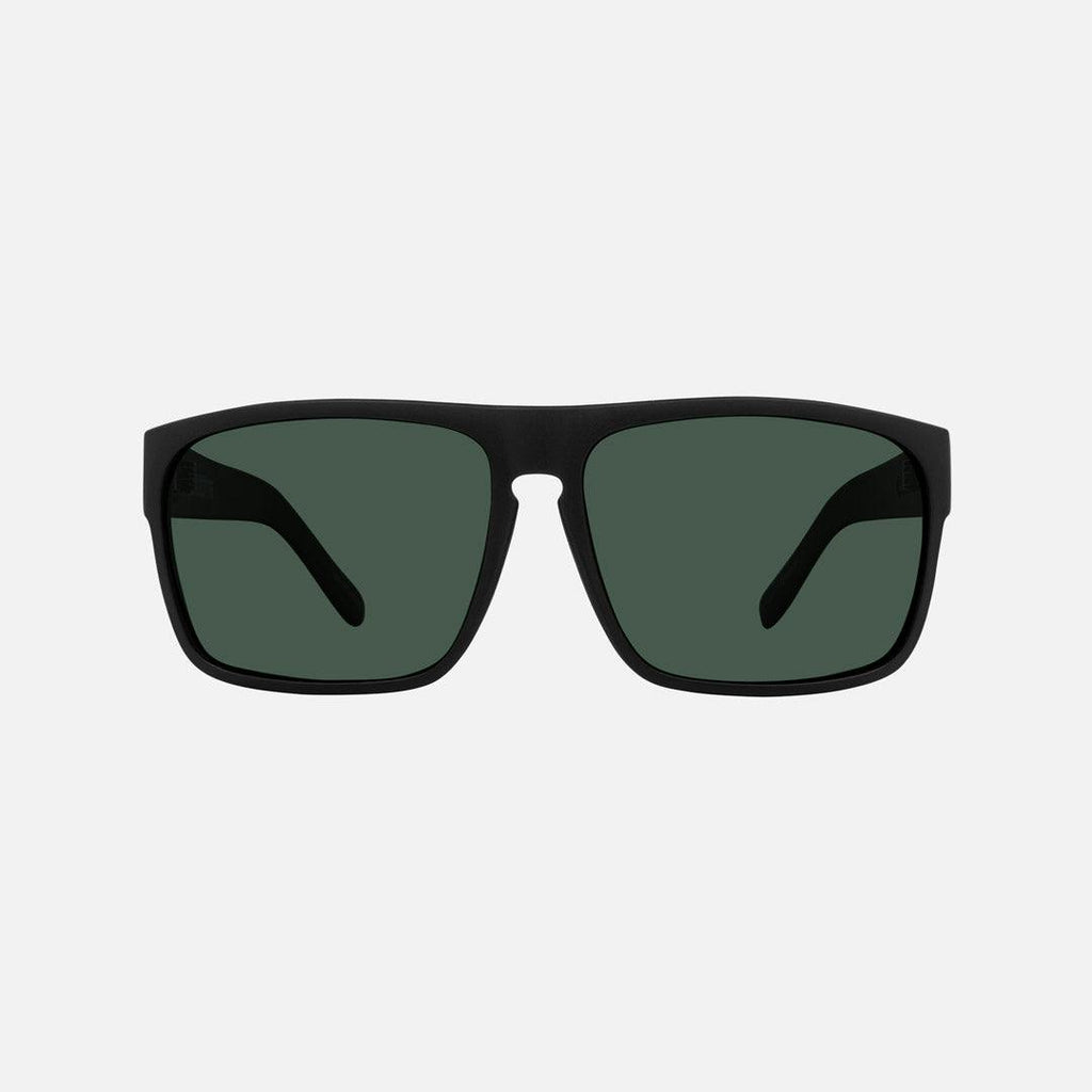 Vendetta RX - Matte Black Frame