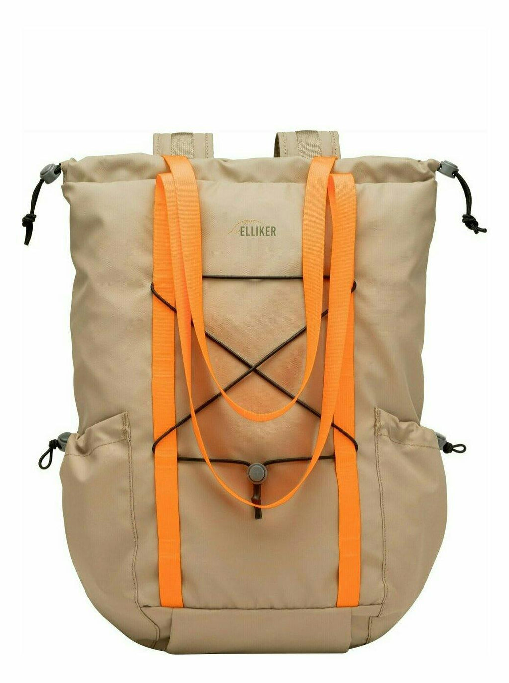 PENNIYN BACKPACK TOTE 20L