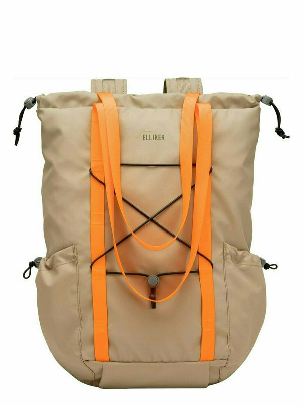 PENNIYN BACKPACK TOTE 20L image 1