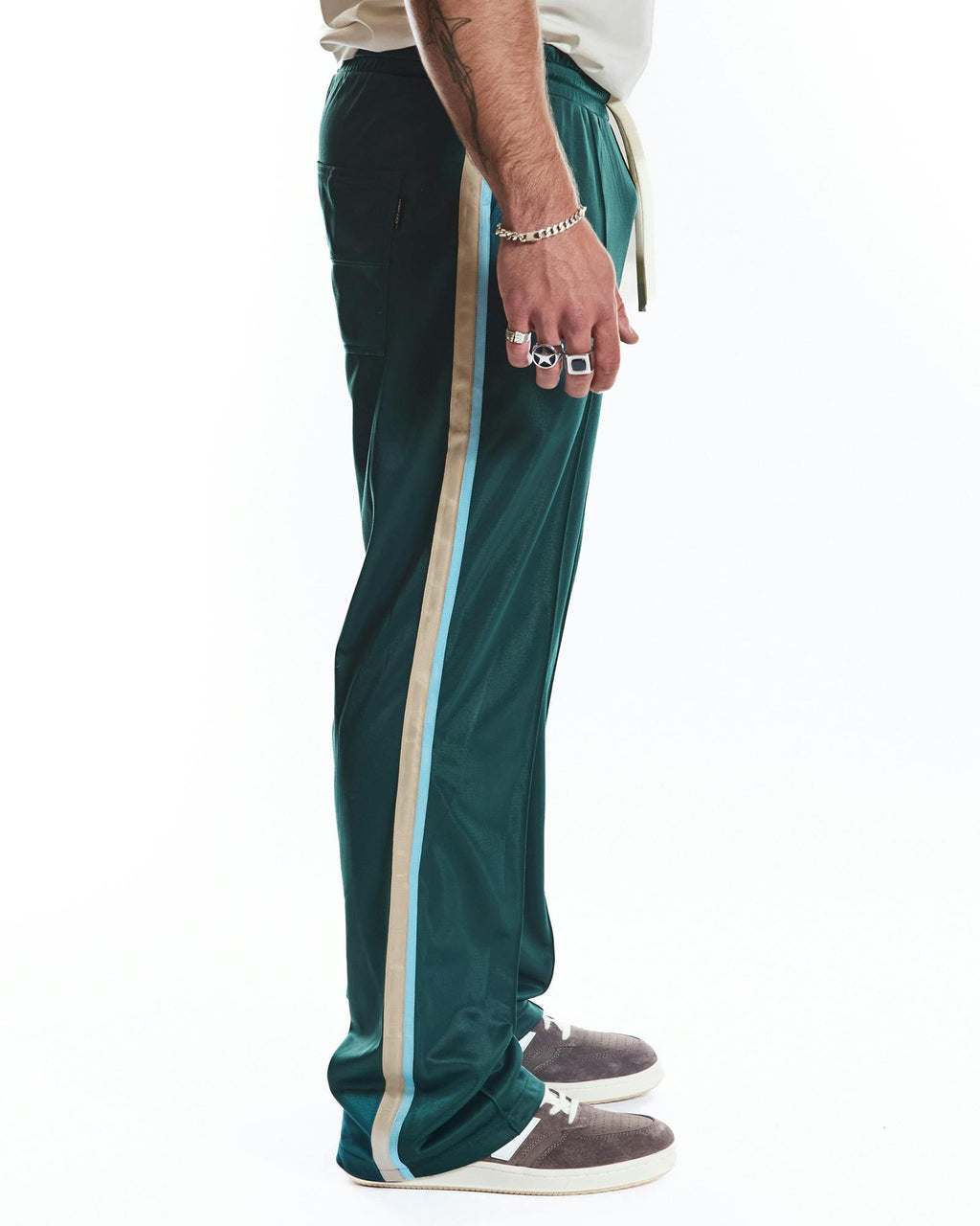 The Canopy Pant