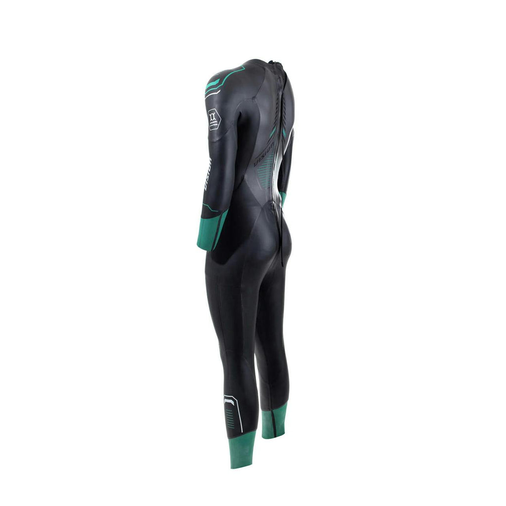 Vision Men's Westuit