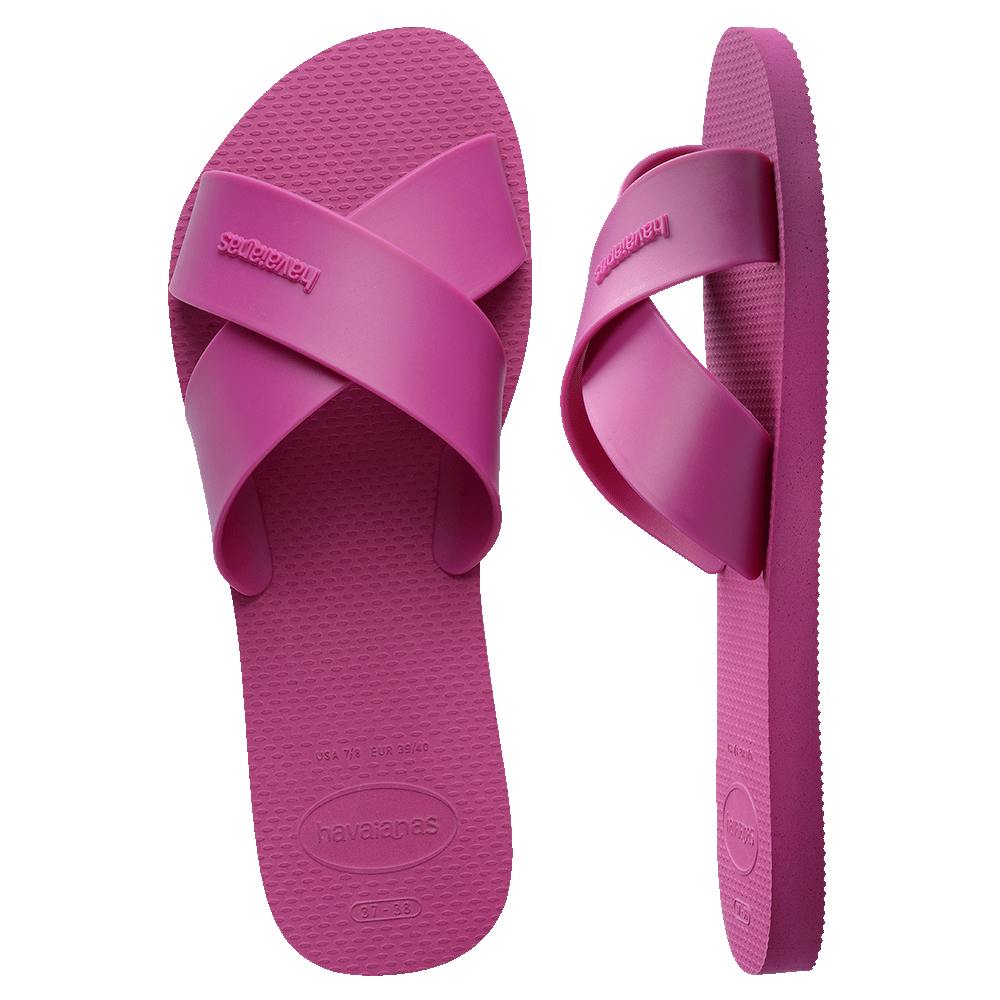 Aqua Sandals