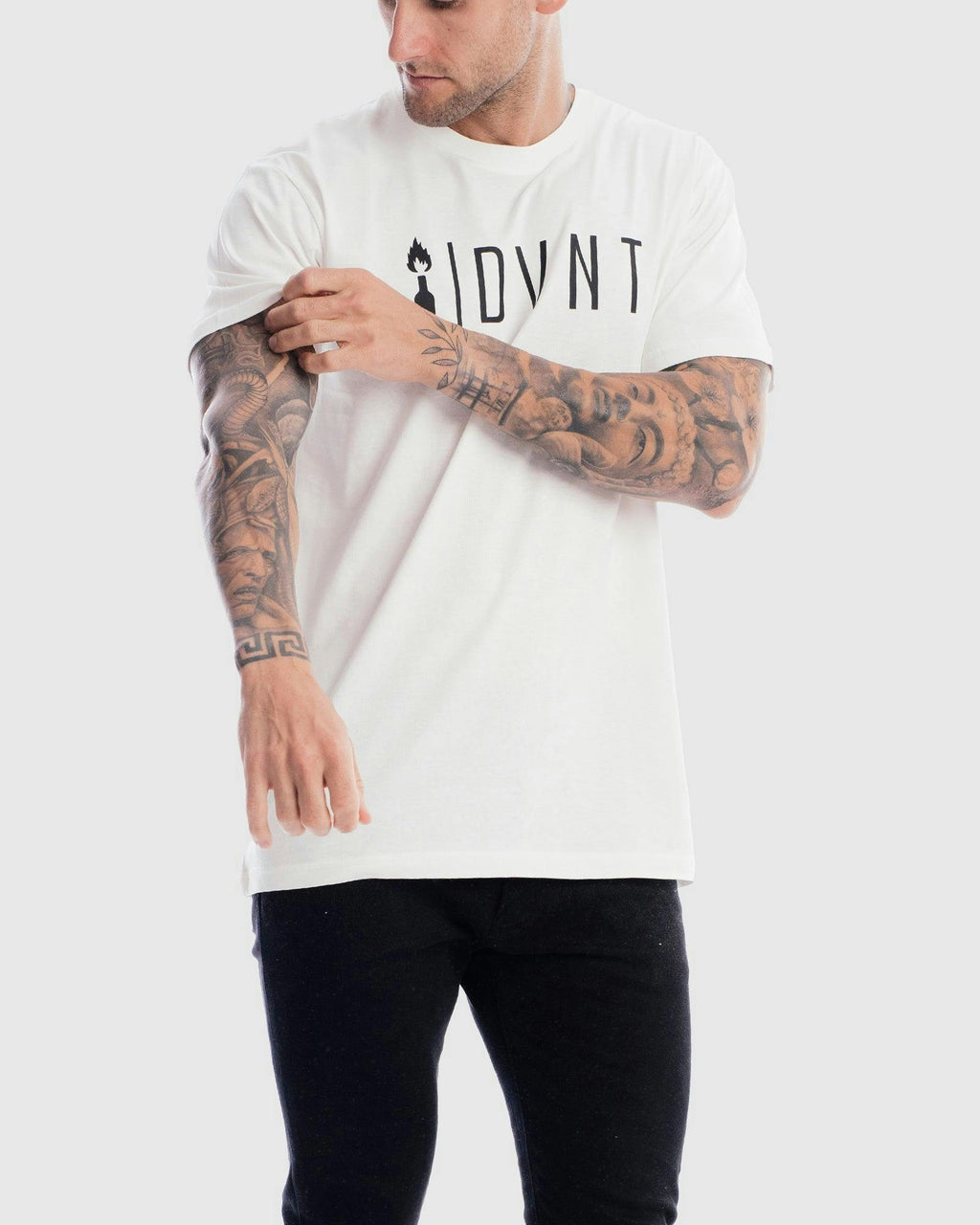 Trademark Tee