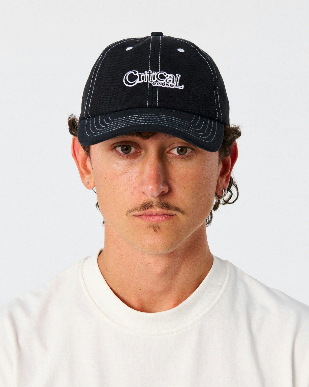 FRIENDS DAD CAP