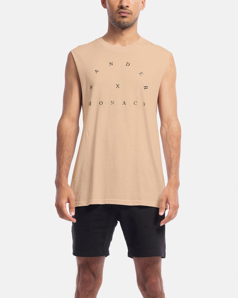 Roulette Tank