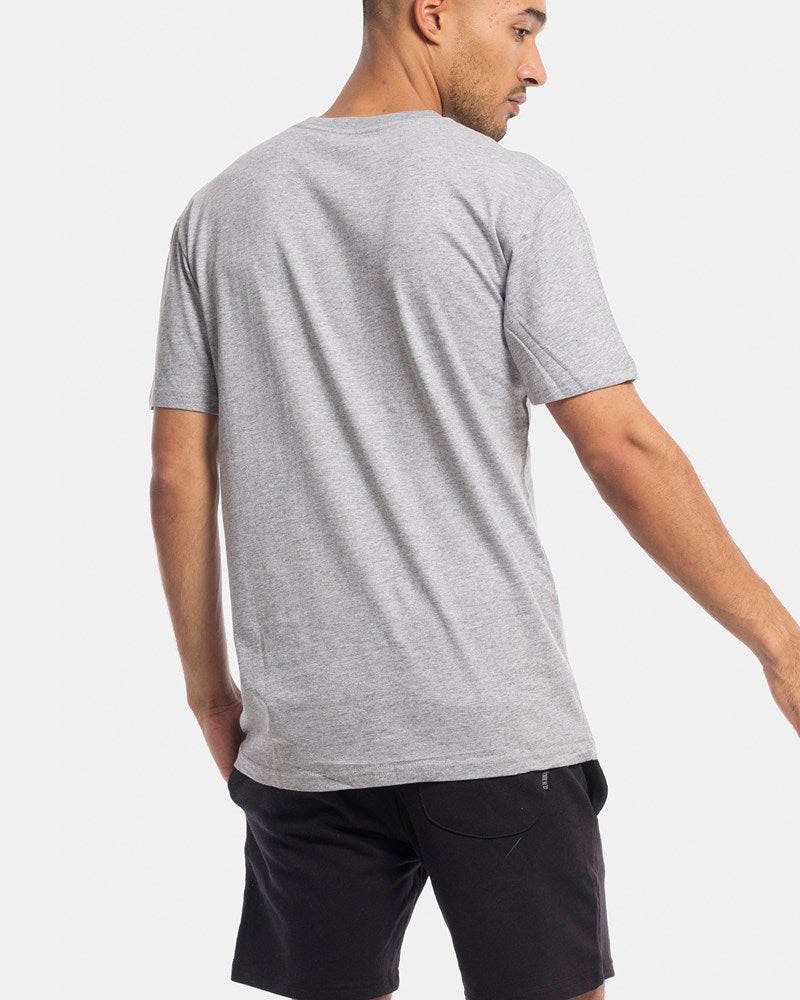 Barracks Tee