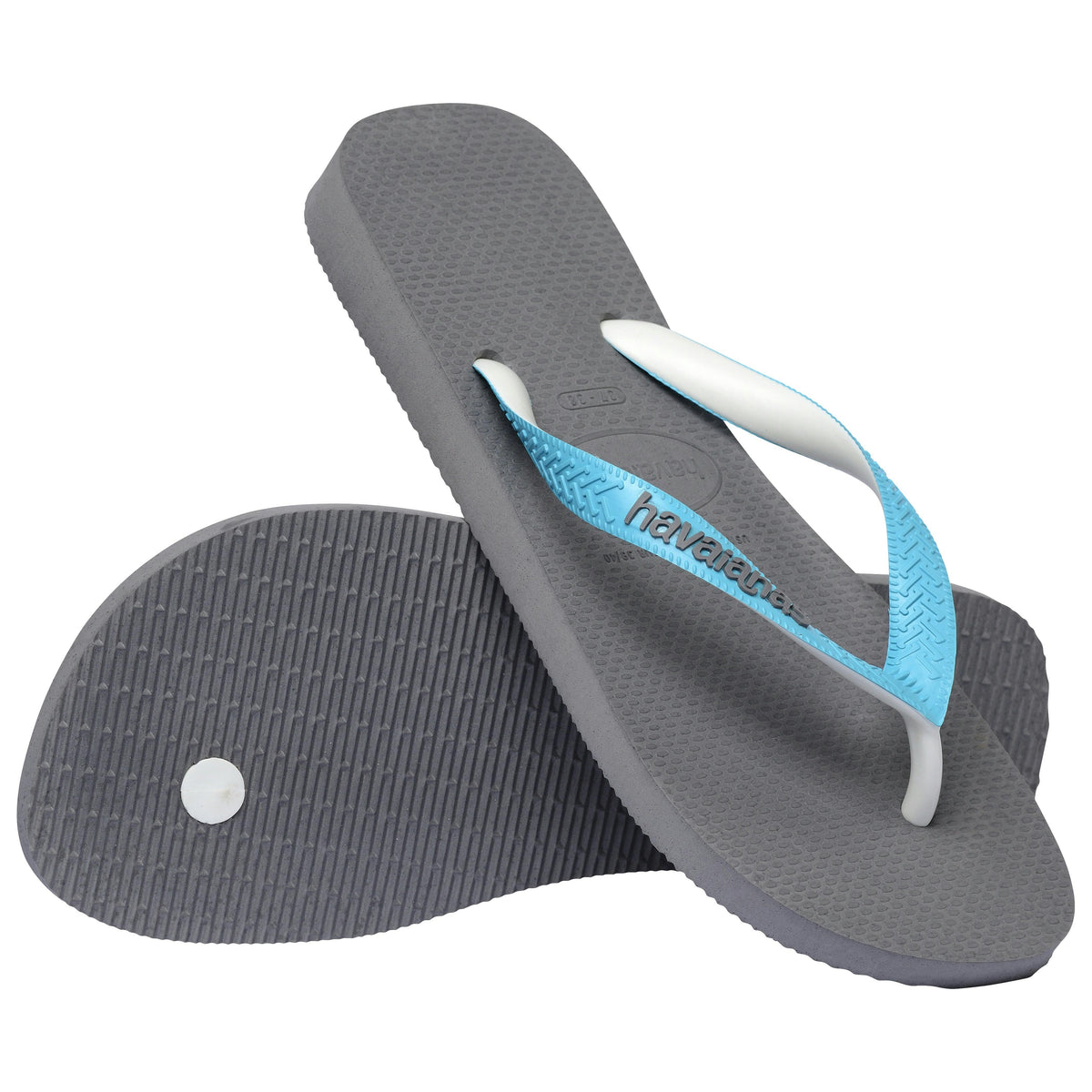Top Mix Thongs