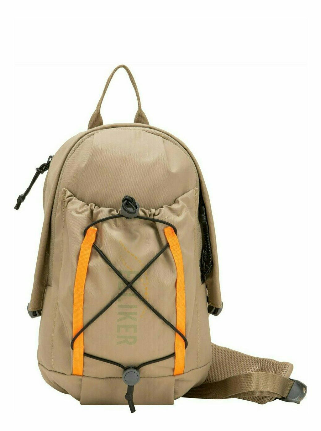 EYAM SLING BACKPACK 5L