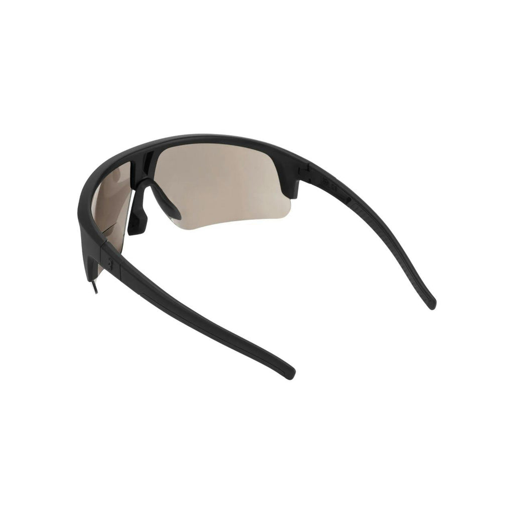 Comet Reader Sportglasses +2.0