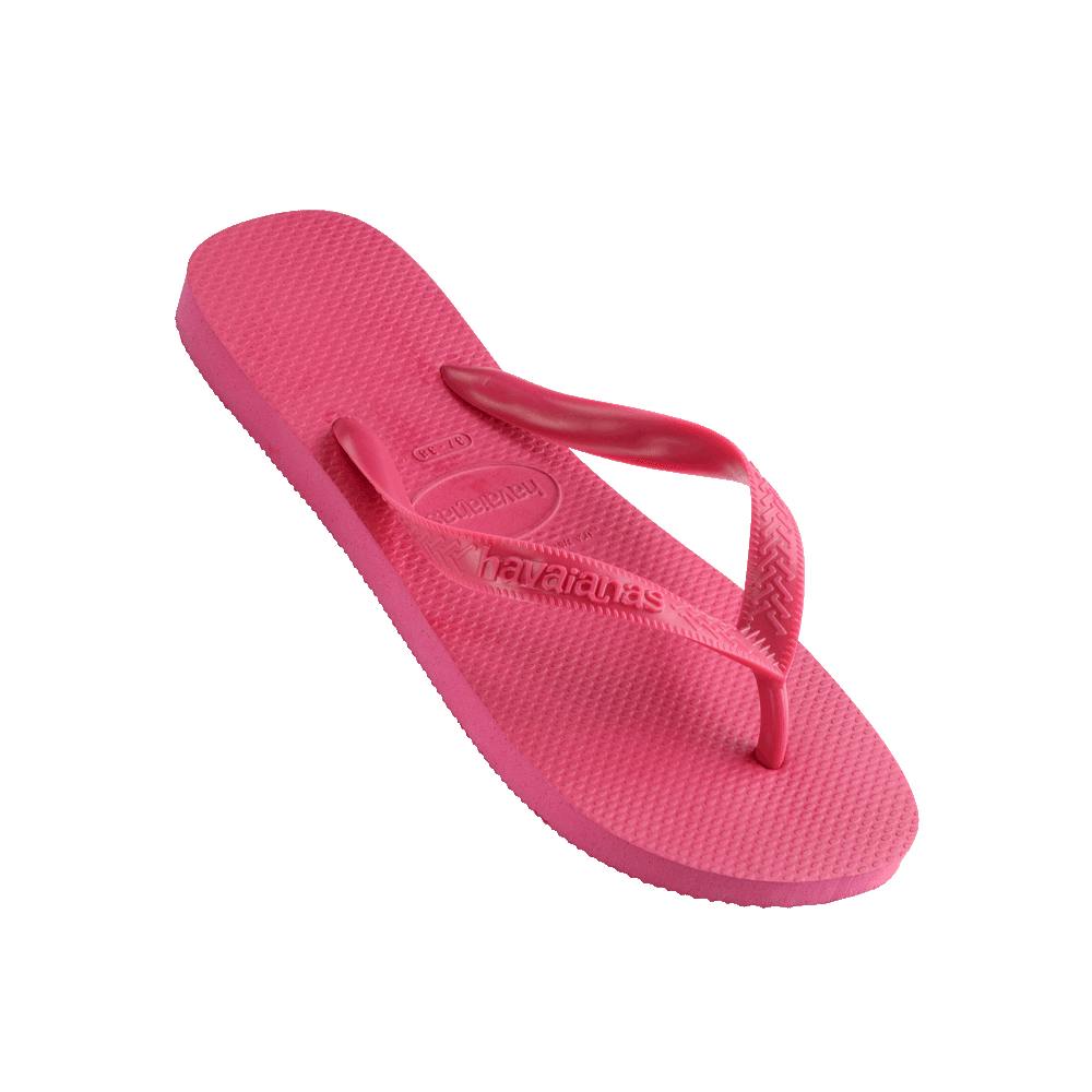 Kids Top Thongs