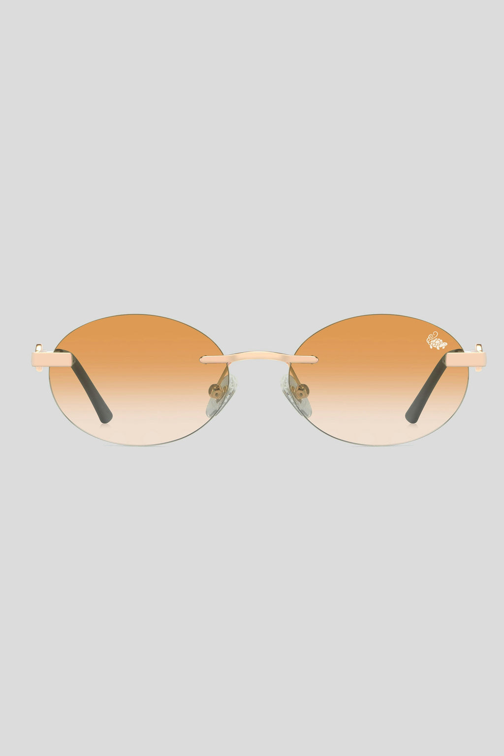 Sancho Tea | Gold