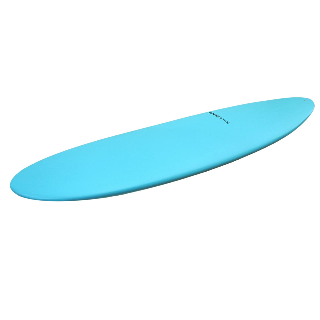 Bondi Hottie Surfboard 8'