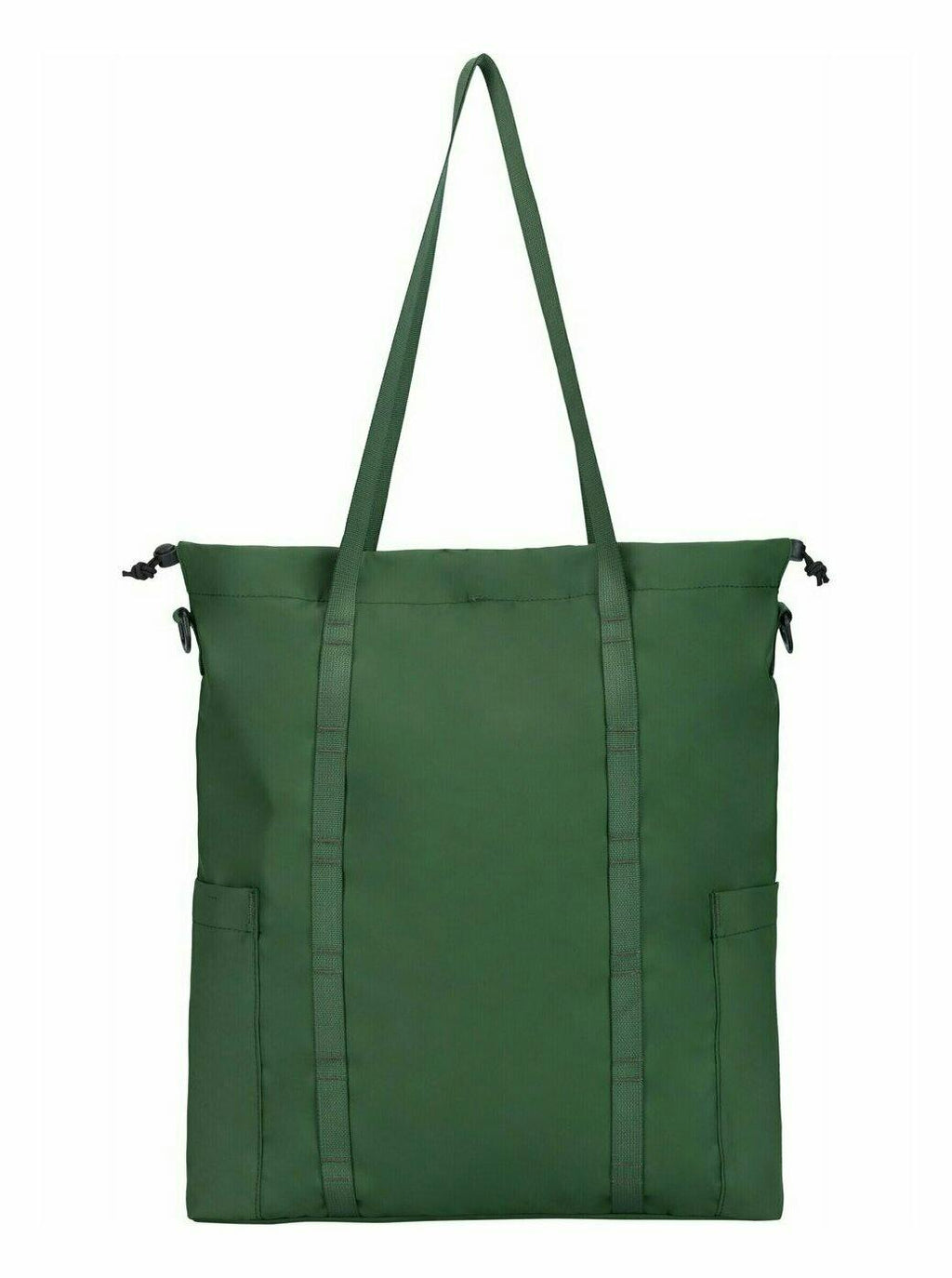 CARSTON TOTE BAG 13L