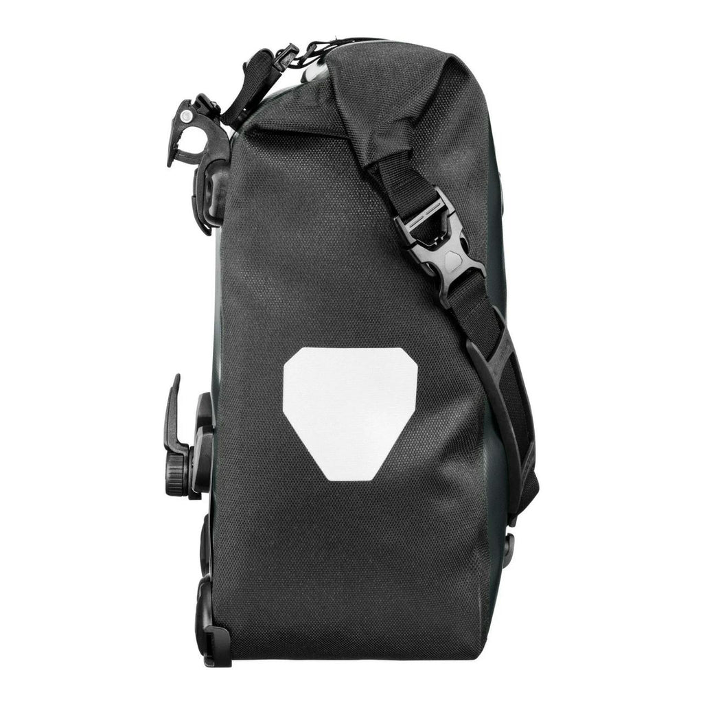 Sport-Roller Classic Double Bag Asphalt