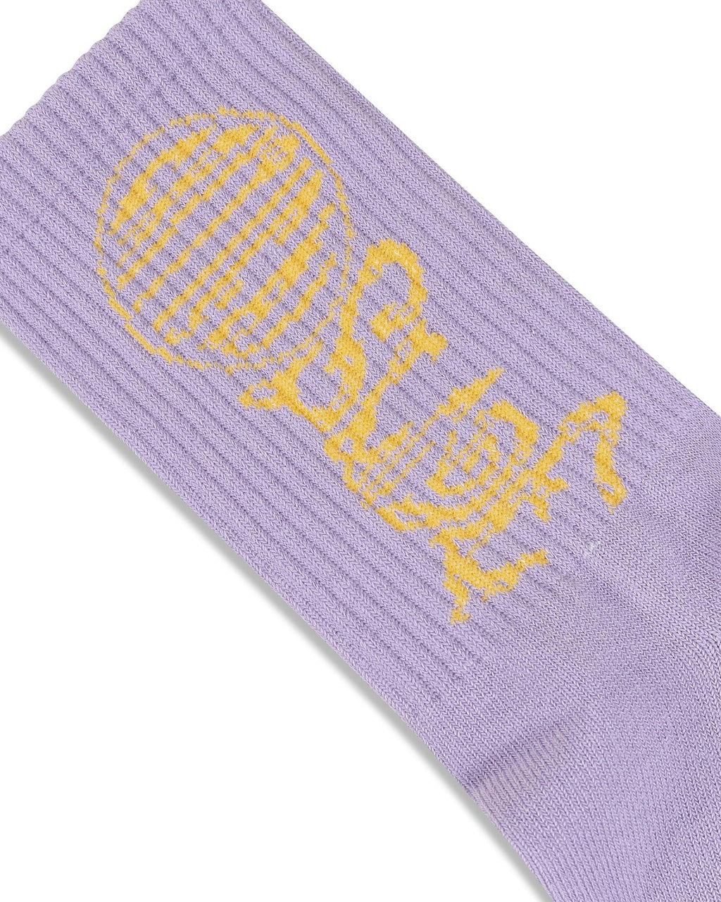 Buzzed 2 Pack Sock - Multi