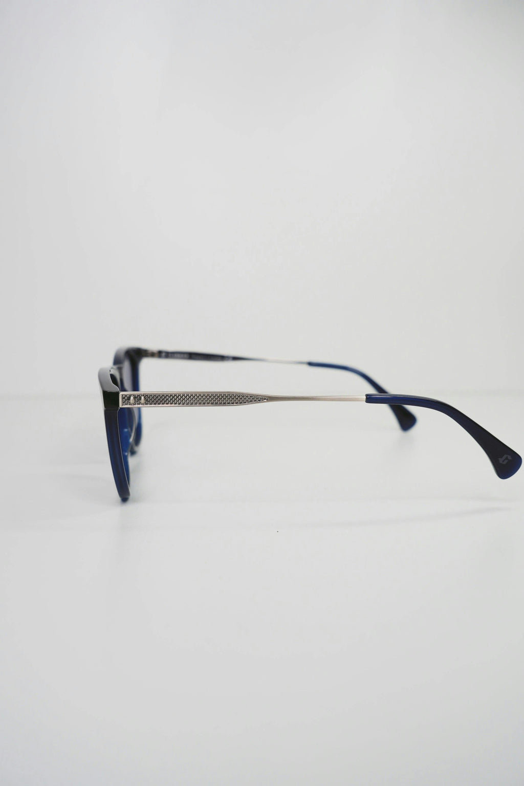 Clubman "Zoom" Sunglasses