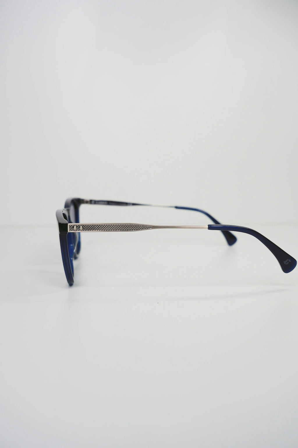 Clubman "Zoom" Sunglasses