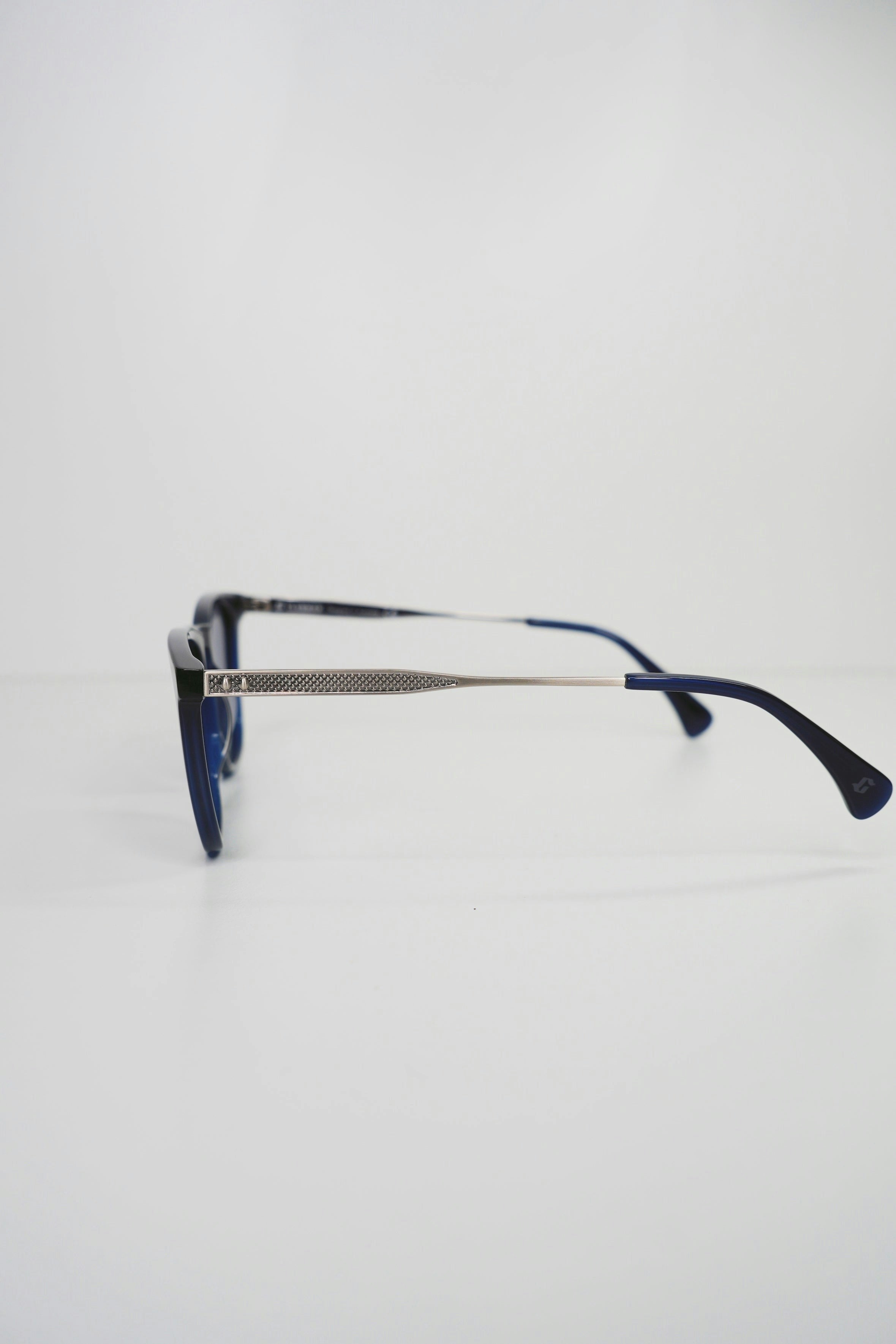 Clubman "Zoom" Sunglasses