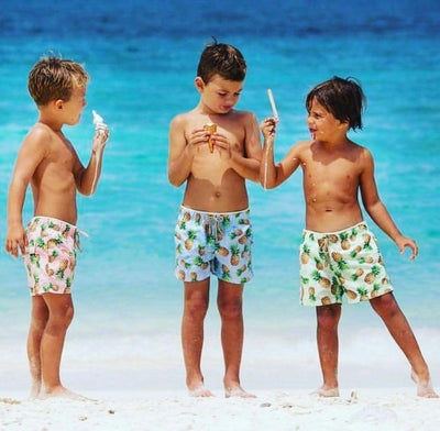 Kids