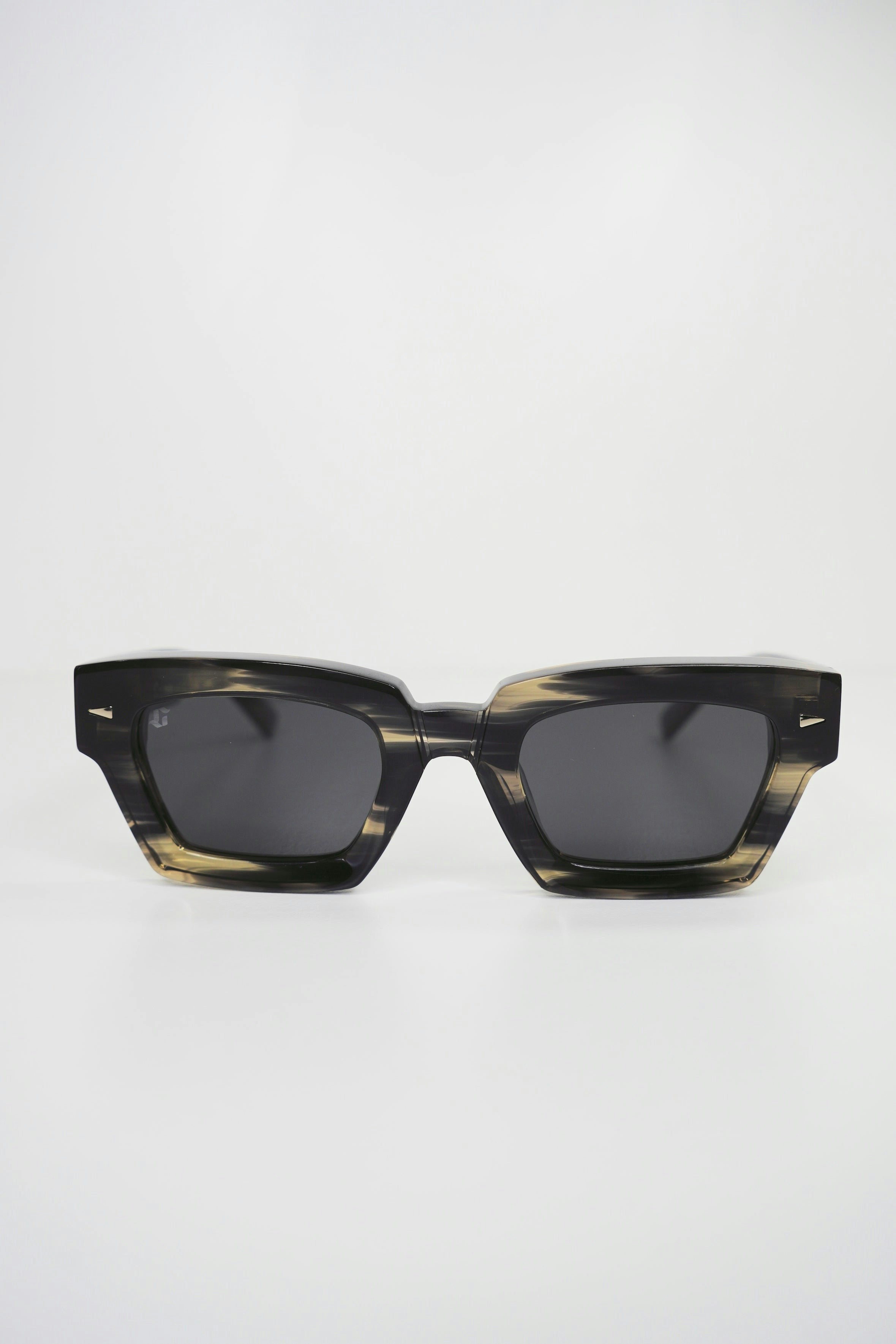 Clubman "Harbinger" Sunglasses