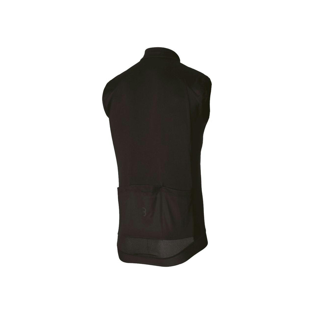 TriGuard Wind Vest