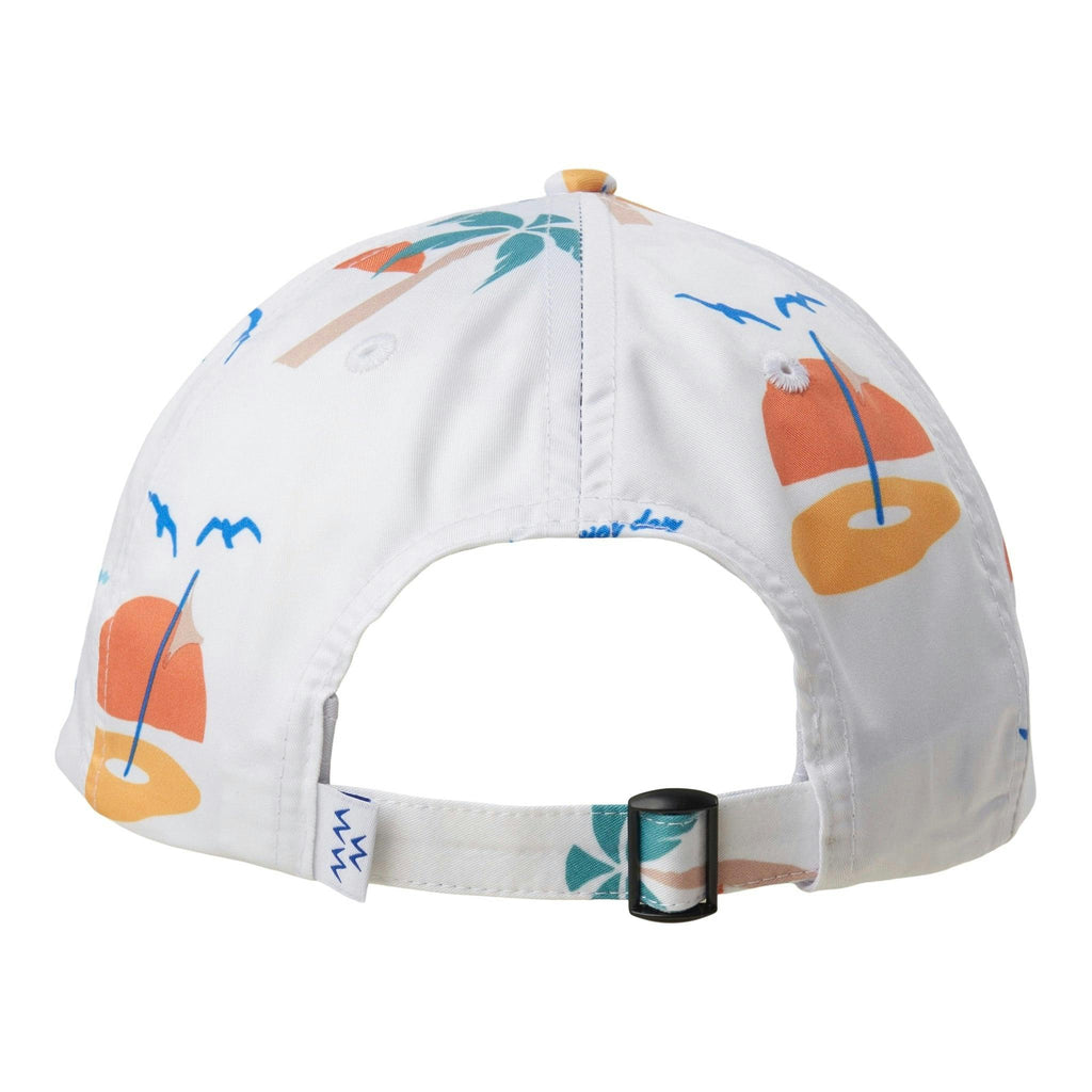 Fly Condor Cap