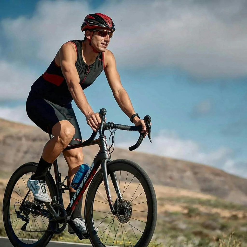 Activate Men's Trisuit