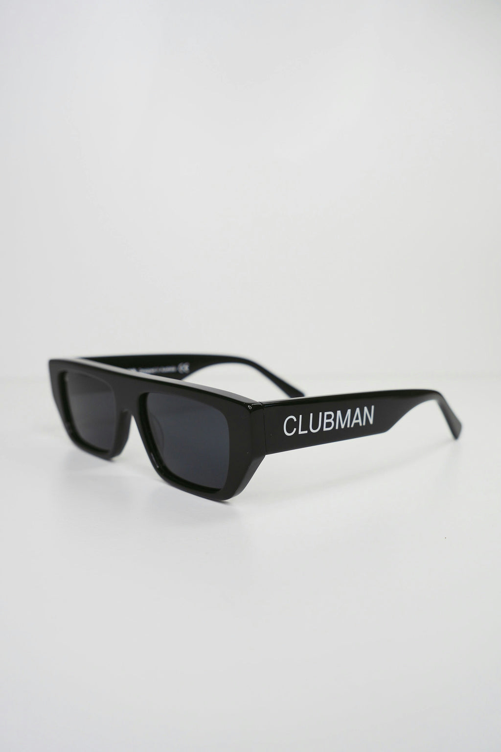 Clubman "Zenith" Sunglasses