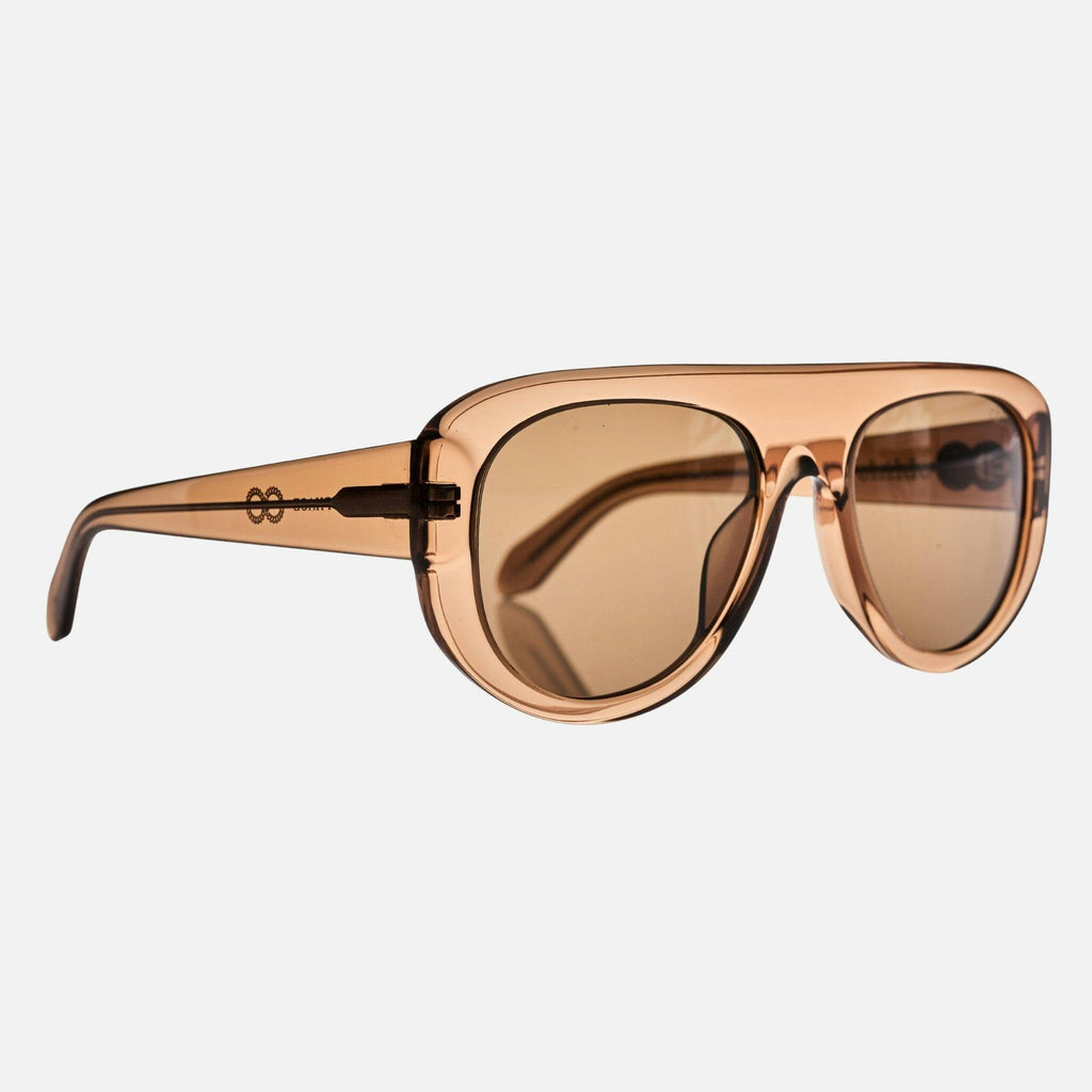 PHASE Cola | Amber Bio Lens