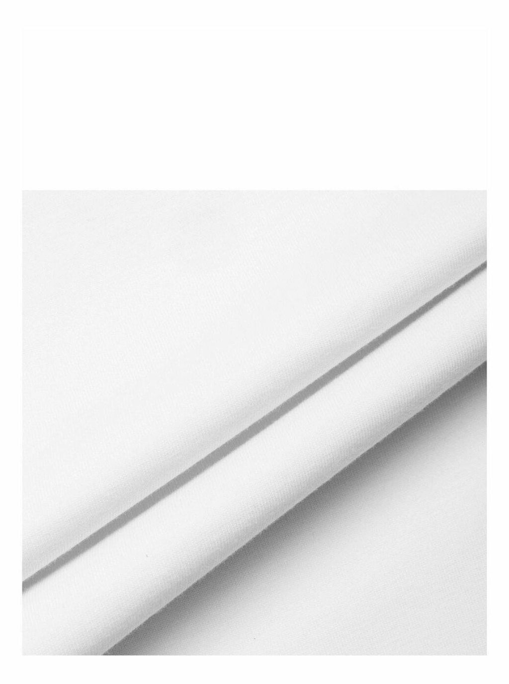 RILL LOGO PRINT SHORT SLEEVE T-SHIRT