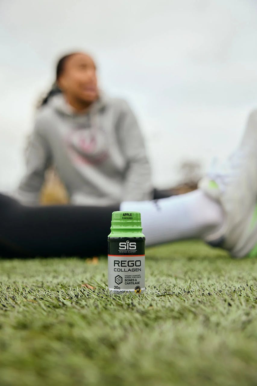 REGO Collagen Shot 60m Apple Single