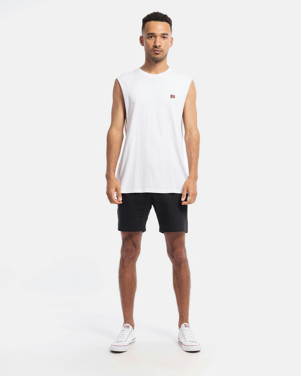 Havana Tank