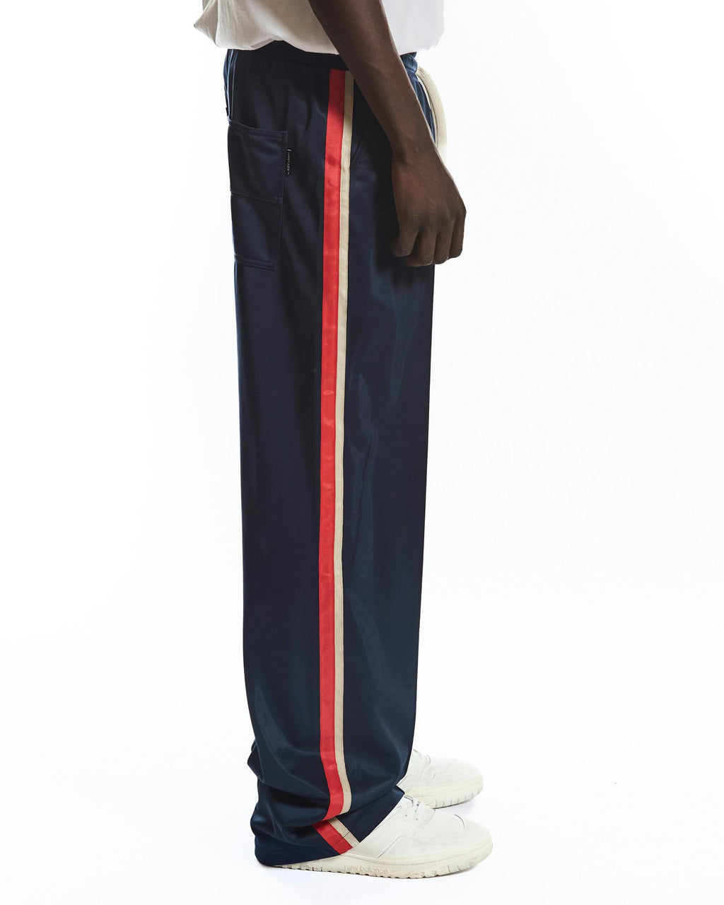 The Canopy Pant