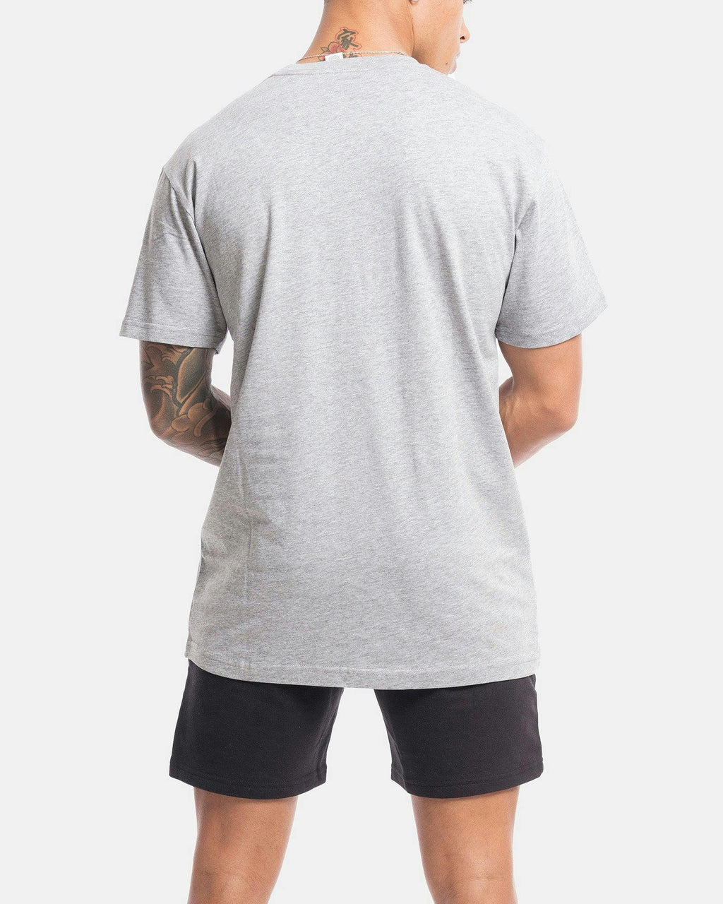 Coy Rise Tee