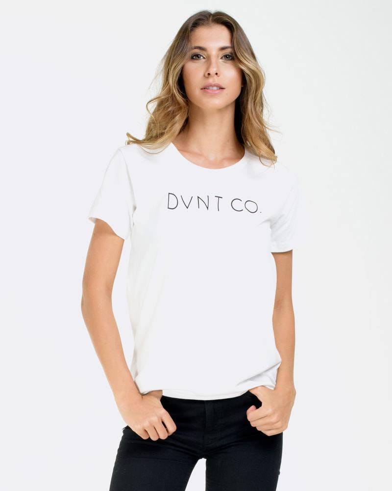 The Co Tee