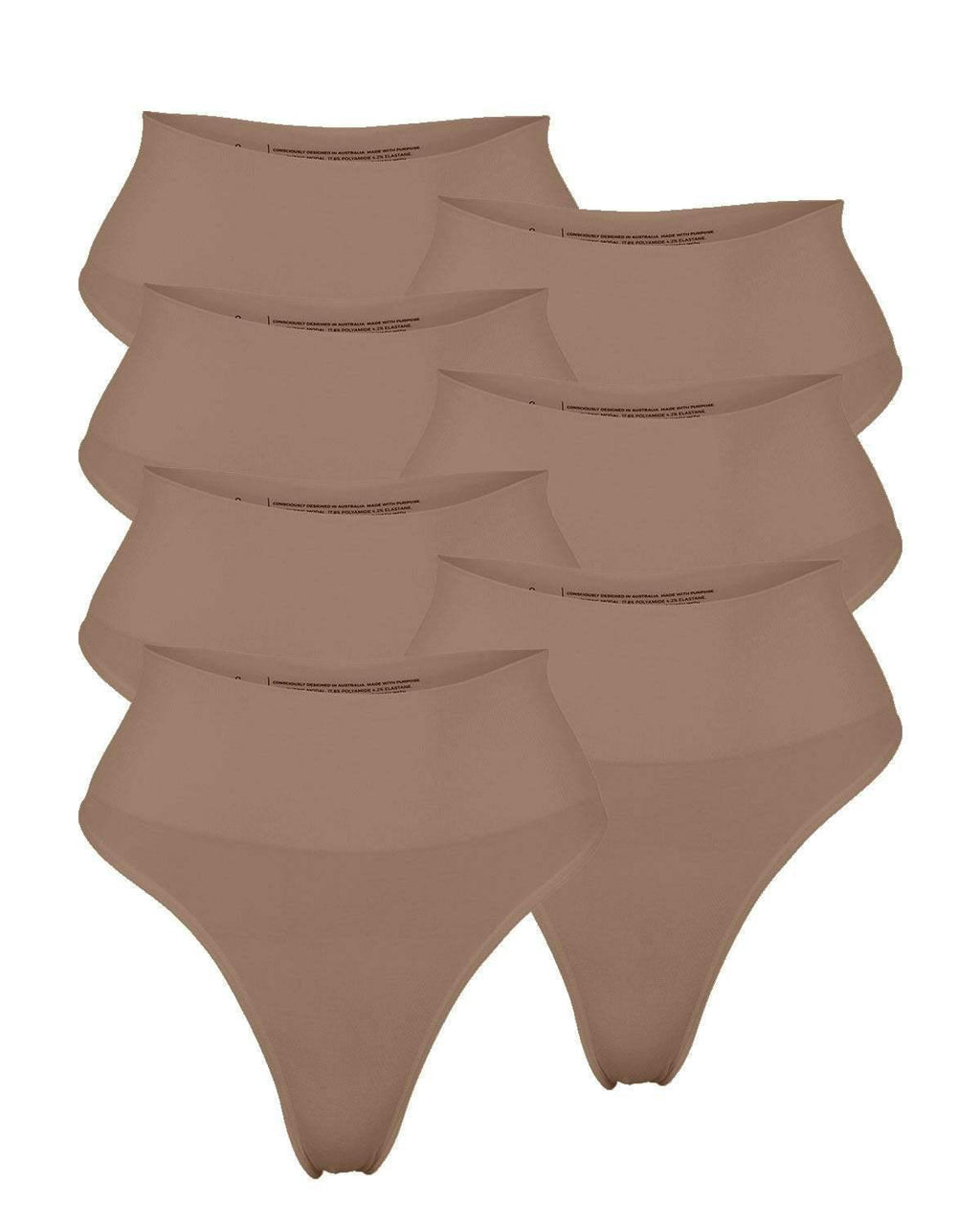 CHICHI G 7 PACK 20% OFF