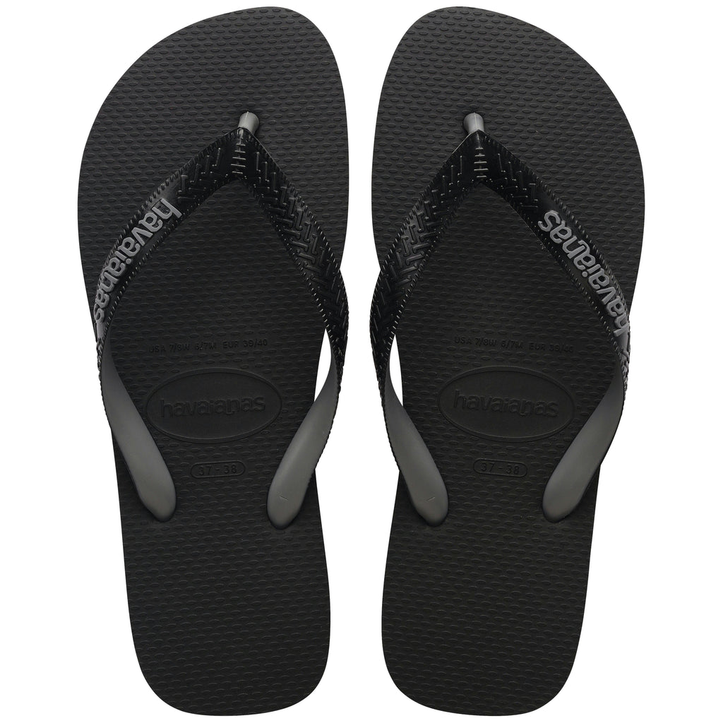 Top Mix Thongs