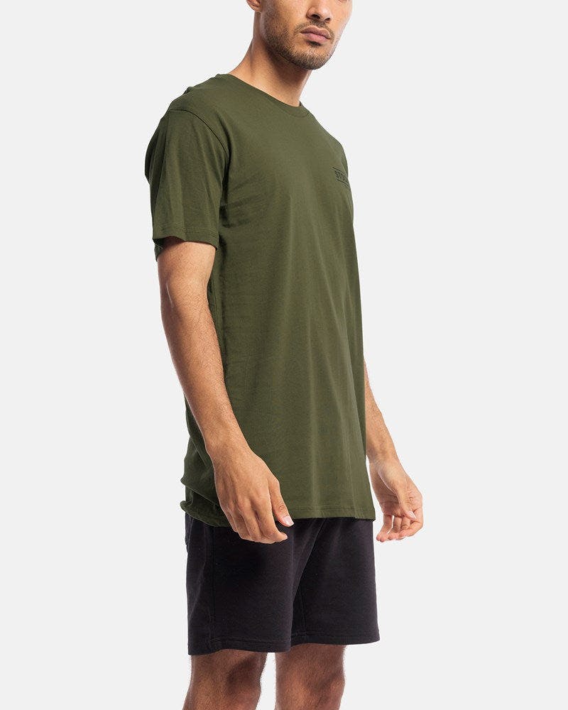 Chelsea Tee