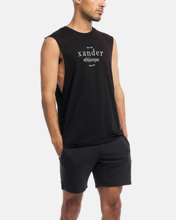 Athletique Tank image 1