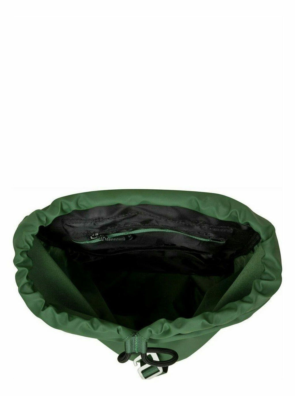 WHARFE FLAP OVER BACKPACK 22L