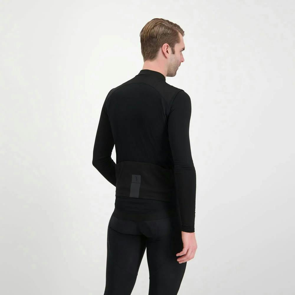 TriGuard Wind Vest