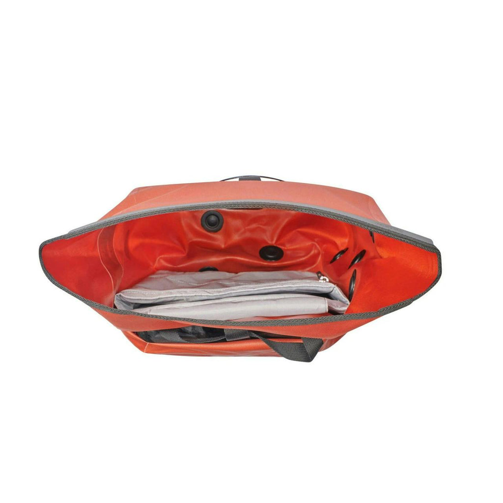 Vario PS Ql3.1 Rooibos 20L