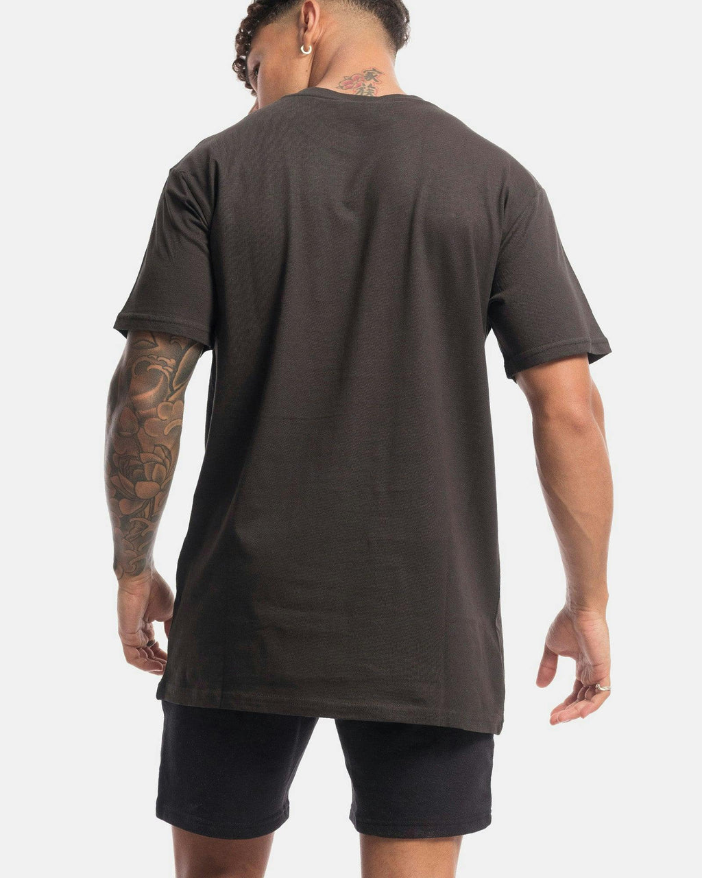 Vintage Craft Tee