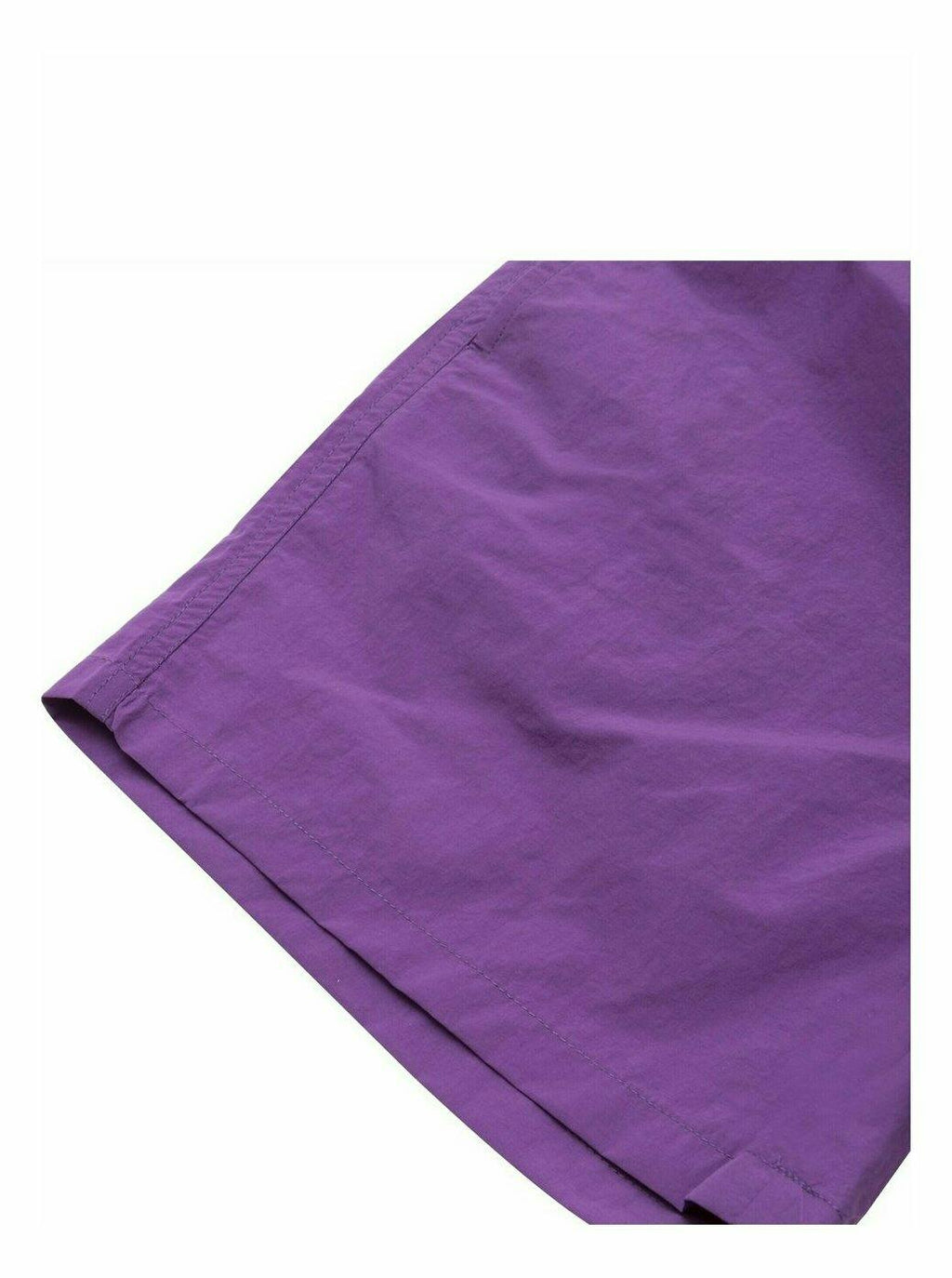 WENNING SWIM TECH SHORTS